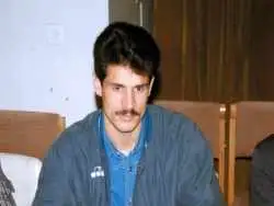 عکس؛ سفر در زمان؛ اولین گفت وگو با مهندس علی دایی: از تصادفی شدید تا بازی در تیم تاکسیرانی!