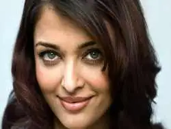 عکس| سفر در زمان؛ چهره «آیشواریا رای» بعد 25 سال در 51 سالگی