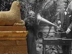 8 «زبان باستانی» که امروز دیگر وجود ندارند