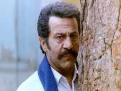 تصاویر؛ سرنوشت حسین گیل؛ بازیگر پیش از انقلاب که به انقلابیون پیوست و سردار سپاه شد