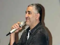 عکس| سفر در زمان؛ آخرین تصاویر ثبت شده از «پژمان جمشیدی»؛ 4 روز قبل