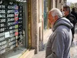 جدول؛ قیمت طلا، سکه، دلار و یورو امروز سه شنبه 29 مهر 1404؛ سکه در کانال 114 میلیون