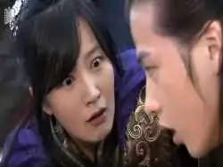 عکس| سفر در زمان؛ «شاهزاده سوریو» 6 سال بعد سریال امپراطور بادها در 33 سالگی