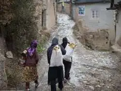 نرخ فقر اعلام شد