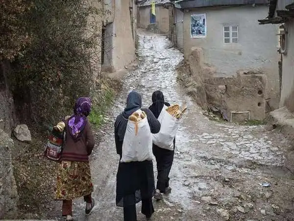 نرخ فقر اعلام شد