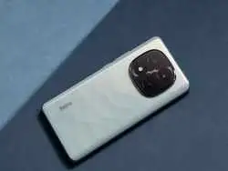 جدول؛ قیمت گوشی سامسونگ، شیائومی و آیفون امروز چهارشنبه 30 مهر 1404؛ ردمی نوت 14 پروپلاس چند؟