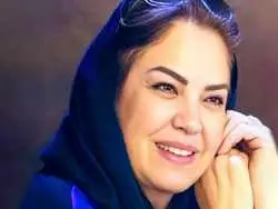 تصاویر| سفر در زمان؛ چهره «نیلوفر» بازیگر مشهور قبل انقلاب در اواخر دهه 40