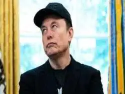 هزار میلیارد دلار! / این حقوق پیشنهادی ایلان ماسک برای ادامه کار در تسلا است