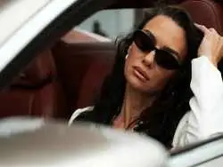 تست اعتیاد این هشت بازیگر معروف ترکیه مثبت درآمد