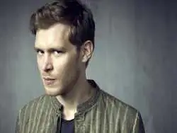 تصاویر| زندگی خصوصی، عکس های شخصی و بیوگرافی جوزف مورگان