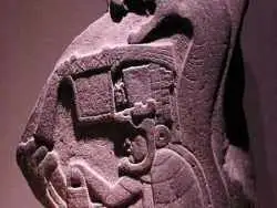 تصاویر| شباهت های باورنکردنی بین خدایان باستانی در فرهنگ های متفاوت؛ آیا پای بیگانگان در میان است؟