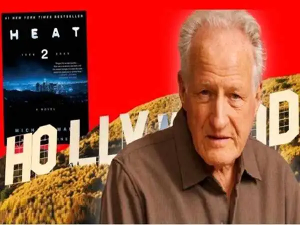 حمایت 37 میلیون دلاری برای ساخته شدن «مخمصه 2» مایکل مان در لس آنجلس