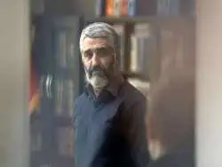 جزئیات دادگاه پژمان جمشیدی؛ ماجرا به 5 ماه پیش برمی گردد