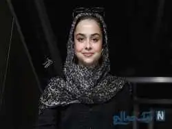 حواشی هنرمندان در آخرین روز هفته / جشن تولد ترنم کرمانیان، ازدواج جنجالی سیاوش اسعدی، نرگس محمدی در عراق، نیکی میربها در «دور افتاده 2»، ترلان پروانه و المیرا دهقانی در بامداد خمار، دورهمی دوستانه شهره سلطانی و کیمیا خلج در « بی بی زبیده »