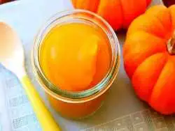 طرز تهیه پودینگ کدو حلوایی؛ یک دسر جذاب و پاییزی