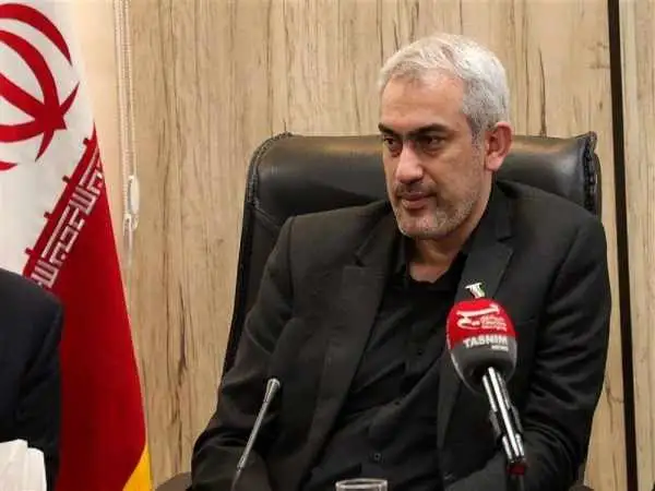 برنامه وزارت اقتصاد برای سرمایه های خرد؛ جزئیات راه اندازی صندوق ها و اوراق ارزی