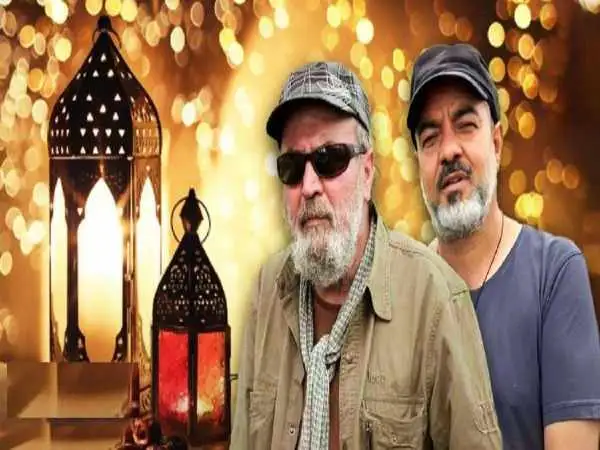 سریال های سیروس مقدم و سعید آقاخانی برای ماه رمضان؛ کنداکتور رمضان جان می گیرد؟