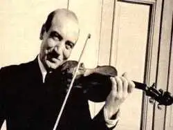 عکس| سفر در زمان؛ موسیقیدانان مشهور در تشییع پیکر «ابوالحسن صبا»؛ سال 1336