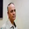 واکنش زیدآبادی به پرونده پژمان جمشیدی؛ شهرت ظرفیت می خواهد