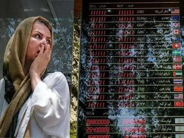 جدول؛ قیمت طلا، سکه، دلار و یورو امروز شنبه 3 آبان 1404؛ سقوط میلیونی سکه در بازار