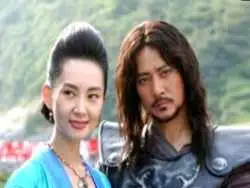 عکس| سفر زمان؛ چهرۀ «جانگ بوگو» 21 سال بعد از «امپراتور دریا» در 63 سالگی