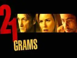 تصاویر؛ 9 سه گانه سینمایی مهم و جریان ساز که اسم  آن ها را نشنیده اید؛ از «آپارتمان» تا «انتقام»