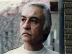 حوالی 5 صبح، یک گرجستانی محبوب ایران، جان باخت