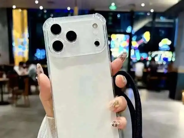 جدول؛ قیمت گوشی سامسونگ، شیائومی و آیفون امروز شنبه 3 آبان 1404؛ قیمت جدید آیفون 17 پرو مکس