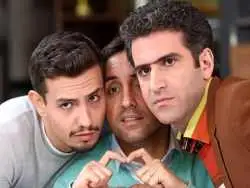 عکس؛ یک قاب و یک شایعه بزرگ؛ فصل جدید لیسانسه ها در راه است؟