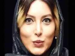 شاید فقط ترسوها به فریبا نادری حمله می کنند!