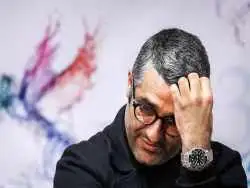 بازتاب ماجرای پژمان جمشیدی در رسانه عربستان سعودی