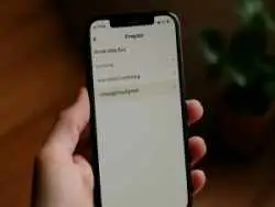 چگونه افرادی که به حساب اینستاگرام ما متصل هستند را شناسایی و حذف کنیم؟ راهنمای امنیتی گام به گام