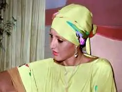 عکس| سفر در زمان؛ چهره «هاله نظری، گوگوش و مهوش» در دهه 50