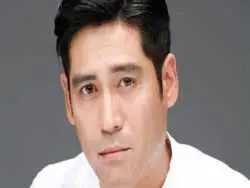 تصاویر| زندگی خصوصی، عکس های شخصی و بیوگرافی لی هیونگ چول