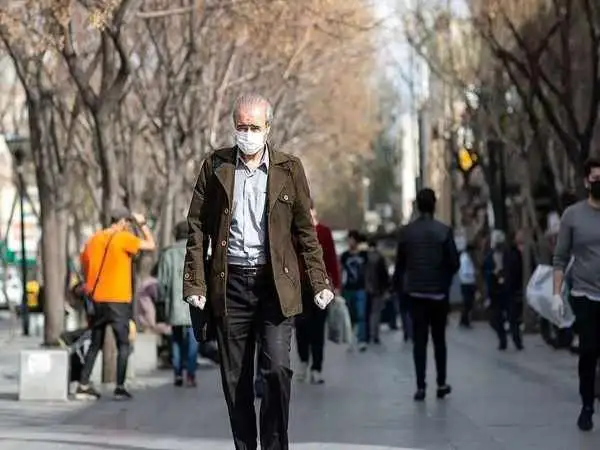 وام جدید بازنشستگی؛ تسهیلات 200 میلیونی به چه کسانی تعلق می گیرد؟