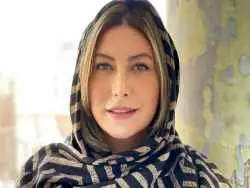 چرا افرادی مانند فریبا نادری به دام خشم و فخرفروشی می افتند؟