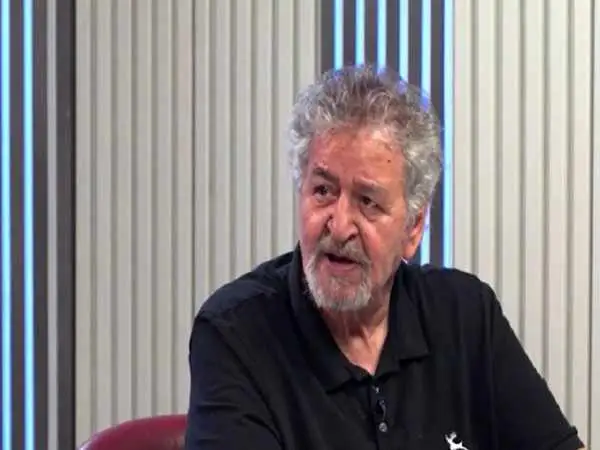 بازداشت پژمان جمشیدی؟ مردم هیچوقت اشتباه قضاوت نمی کنند