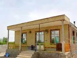 پرداخت وام 400 میلیونی به روستاییان برای نوسازی مسکن آغاز می شود