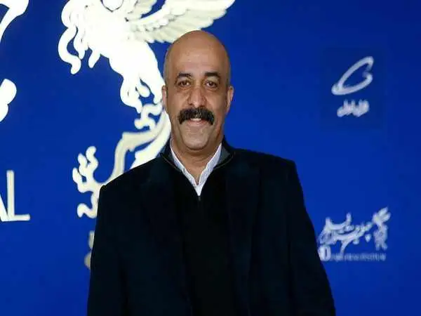 تصاویر| زندگی خصوصی، عکس های شخصی و بیوگرافی پیام احمدی نیا