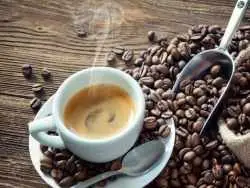 این نوشیدنی بدن شما را جوان و پرتحرک نگه می دارد!