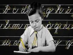 چرا «نوشتن با قلم» را نباید فراموش کنیم؟