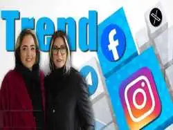 درباره مصاحبه امیرحسین قیاسی با فریبا نادری در برنامه «پامپ2»؛ خودزنی به شیوه فریبا