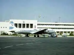 درباره خواهش خانم خواننده ایرانی مقیم لس آنجلس