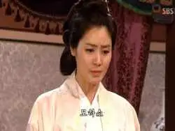 عکس| سفر زمان؛ چهرۀ «ملکه موهاسو، مادر جامیونگ» (سریال جومونگ 3) در 58 سالگی