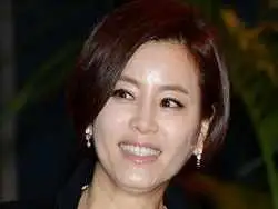 عکس| سفر به تاریخ؛ «ملکه وونهو، مادر تسو» در 29 سالگی در یک سریال؛ 12 سال قبل از «جومونگ»