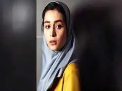 تصاویر| زندگی خصوصی، عکس های شخصی و بیوگرافی معصومه بیگی