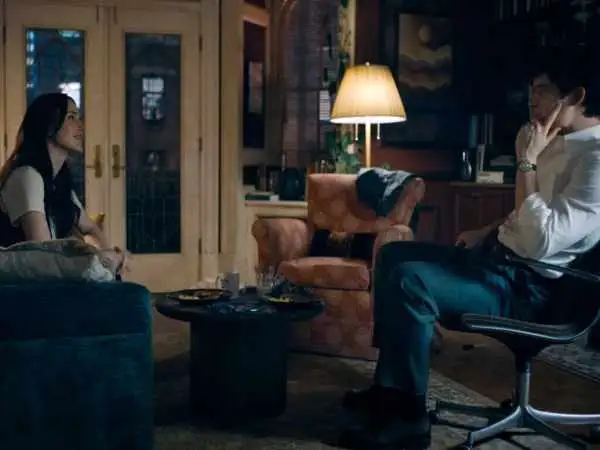 9 صحنه خاص از امسال که تا آخر دنیا فراموش نخواهد شد