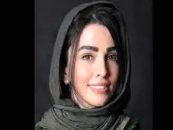 تصاویر| زندگی خصوصی، عکس های شخصی و بیوگرافی سیما خضرآبادی