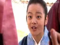 عکس| سفر زمان؛ چهرۀ «هودونگ نوجوان» 16 سال بعد از «جومونگ 3» در 28 سالگی