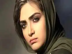 الناز ملک بازیگر «زخم کاری» کارگردان تئاتر شد